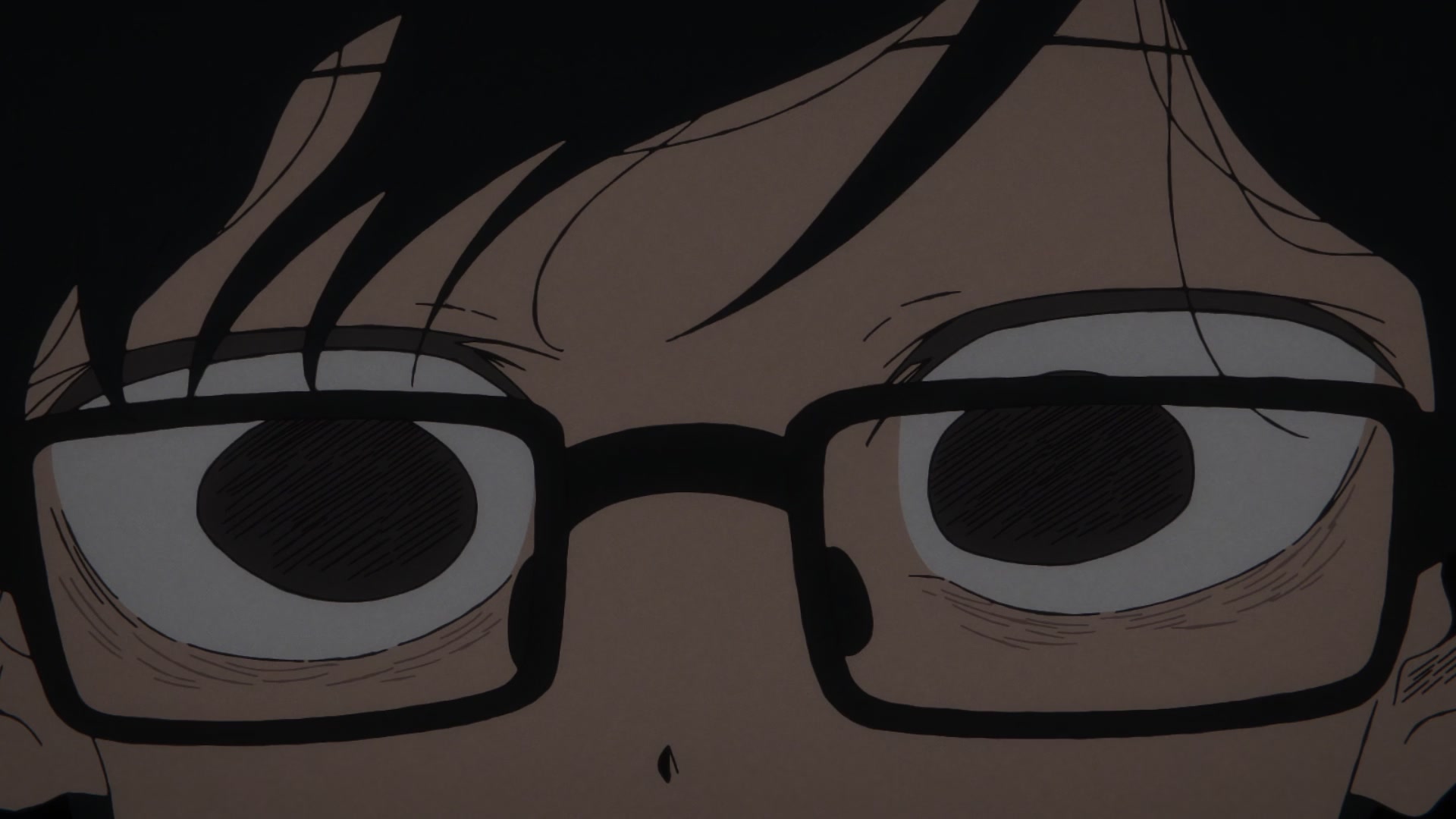 [Tsukyio Editing Resources] Takopi's Original Sin - 170.mp4
